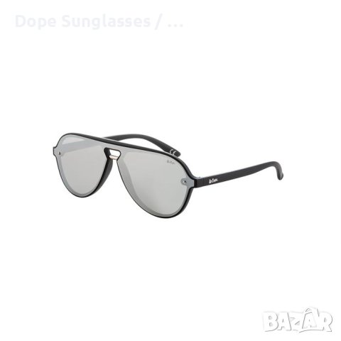 Оригинални слънчеви очила Lee Cooper, снимка 1 - Слънчеви и диоптрични очила - 42661209