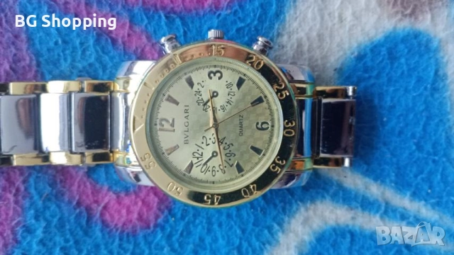 Часовници, уникати!!, снимка 5 - Други - 52111466