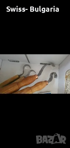 стяга и много други, снимка 8 - Стяги - 51531817