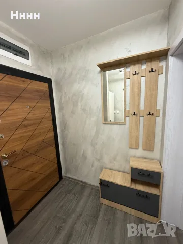 Двустаен апартамент Остромила , снимка 9 - Апартаменти - 56233462