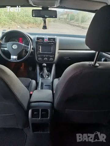 Продава се Голф 5, снимка 15 - Автомобили и джипове - 55756332
