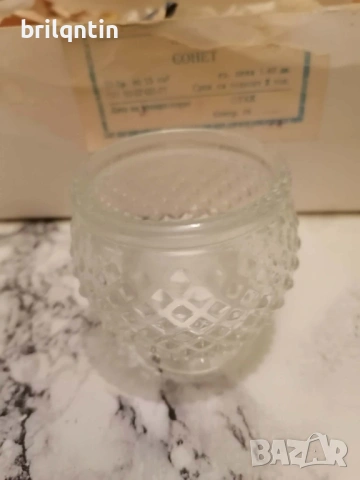 Стари чашки комплект 1