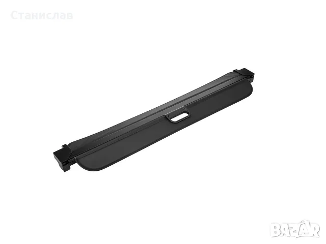 Щора за багажник за BMW X5 F15, BMW X5 E70