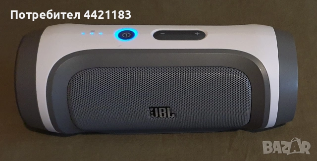JBL Charge 1 оргинална