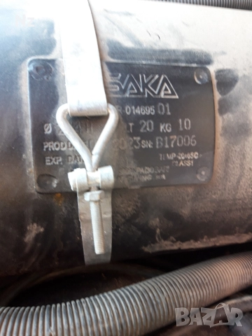 Suzuki baleno 1997, снимка 3 - Автомобили и джипове - 52077205