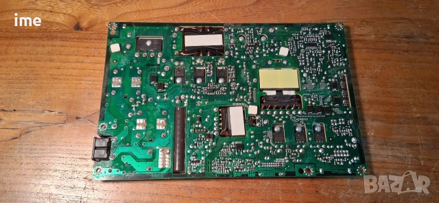 Power Board PD46A0_BSM BN44-00422A PD46A1_BSM BN44-00423A от LED Samsung UE32D5700..., снимка 2 - Части и Платки - 53261271