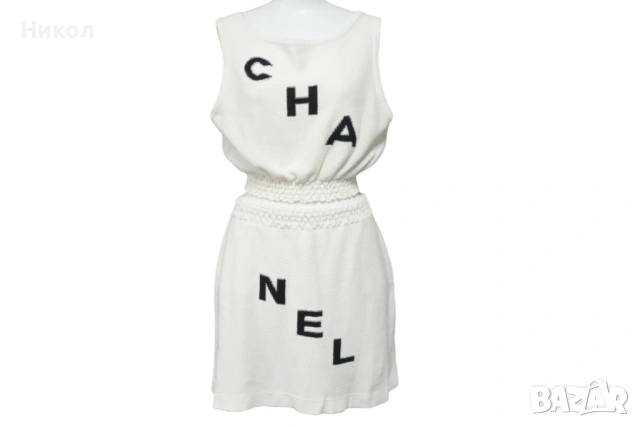 Дамски спортен екип , снимка 4 - Спортни екипи - 54352589