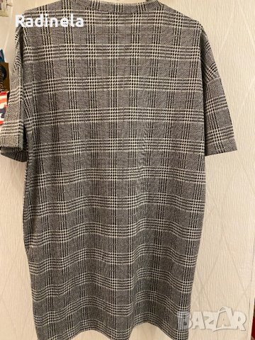 туники, снимка 4 - Палта, манта - 31881103