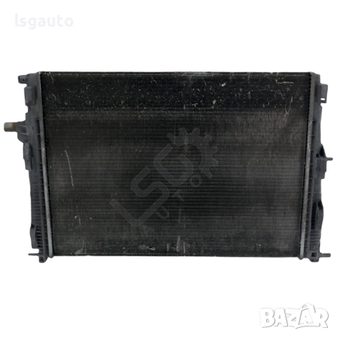 Воден радиатор Renault Megane III 2008-2016 ID:149866