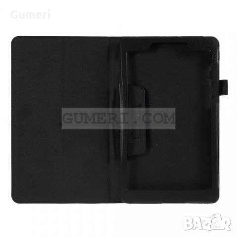 Samsung Galaxy Tab A 8.0 (2019), снимка 2 - Калъфи, кейсове - 31498622