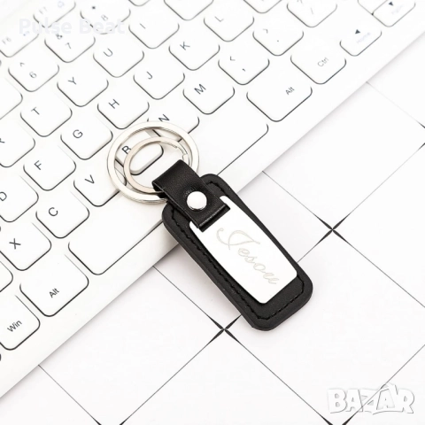 Подарък Бизнес Луксозен фирмен мъжки комплект 6 в 1, снимка 10 - Подаръци за мъже - 52045011