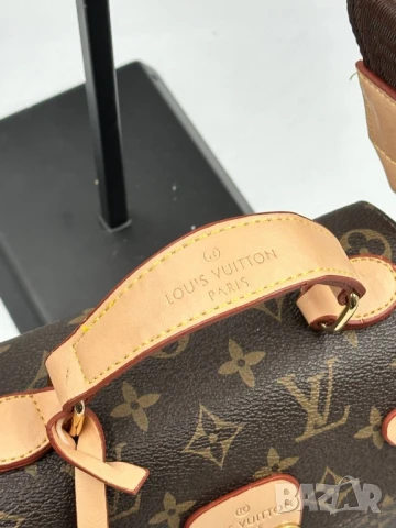 чанти louis vuitton guess , снимка 8 - Чанти - 51430249