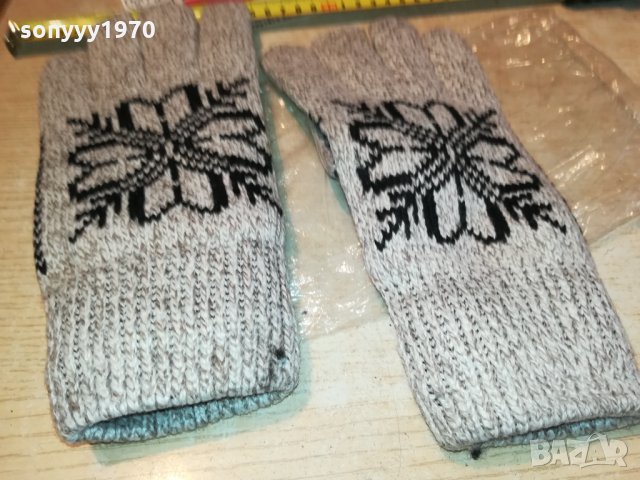 РЪКАВИЦИ 3M ВНОС GERMANY 1112211427