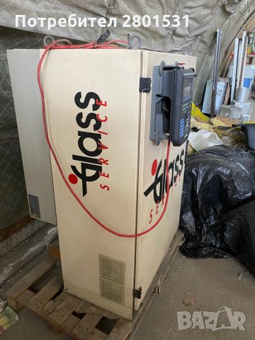 Робот ръка, снимка 3 - Други машини и части - 30848129