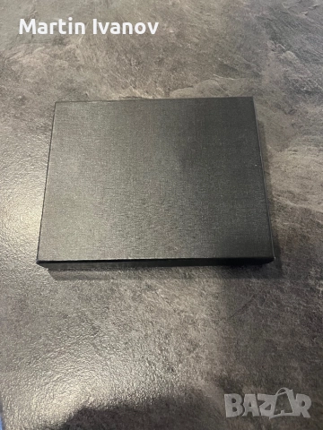 Кухненски принадлежности, снимка 5 - Прибори за хранене, готвене и сервиране - 52247585