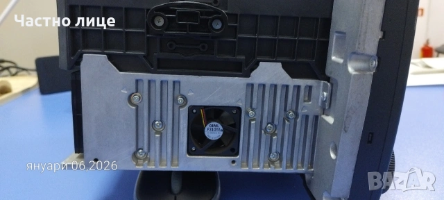 Мултимедия Mercedes CLC, снимка 4 - Аксесоари и консумативи - 53005660