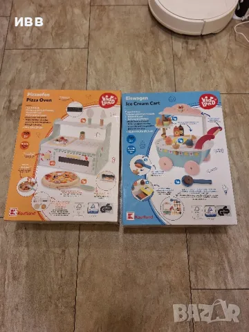 Намалени на 39лв Чисто нови игри+подаръци , снимка 2 - Образователни игри - 49032170