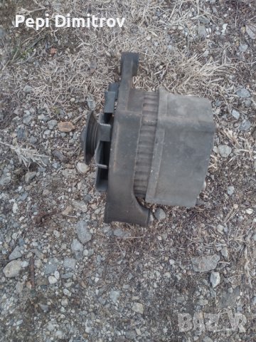 Динамо ,алтернатор за Seat Ibiza II Hatchback (03.1993 - 05.2002) сеат Ибиза 2