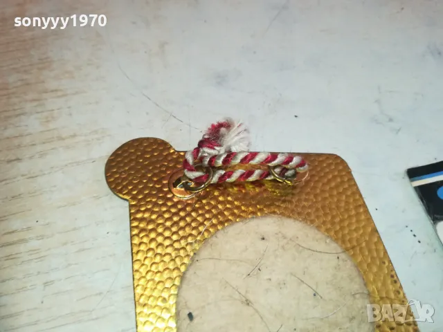 ВЛАК ЗА КОЛЕКЦИЯ ОТ ГЕРМАНИЯ 2410240701, снимка 14 - Колекции - 47698041