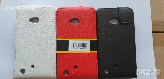 Nokia Lumia 720 - Nokia 720  калъф силиконов гръб - case, снимка 4 - Калъфи, кейсове - 33969489