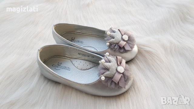 Детски обувки №27 , снимка 10 - Детски обувки - 42815926