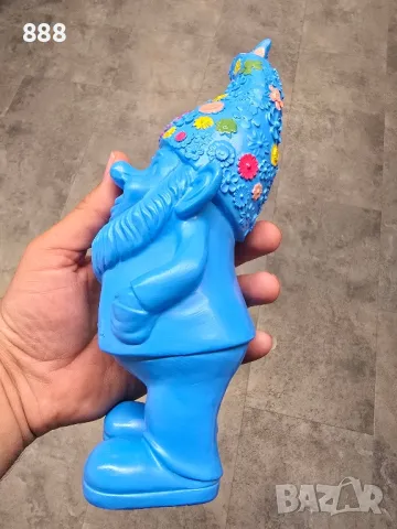 фигурки джуджета 20 см, снимка 8 - Статуетки - 50293256