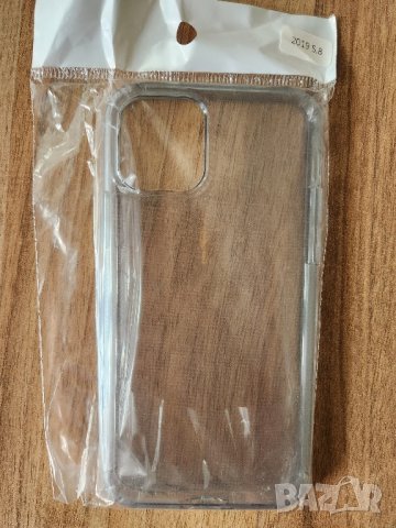 Калъфи за IPhone 11, снимка 5 - Калъфи, кейсове - 42189447