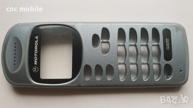 Motorola Talkabout - Motorola AM-3180 - Motorola MG2-4B21 оригинални части и аксесоари 