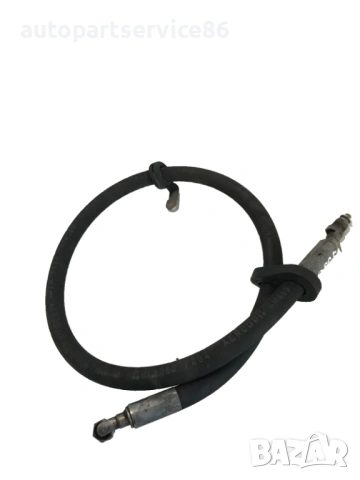 Маркуч хидравлично управление S350Td Ляв волан LHD за Mercedes W140 (1996) 1404660381