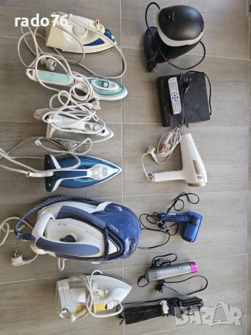 Продавам, снимка 13 - Други - 51439059