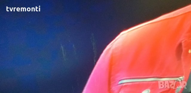 TV на 12/220 волта LЕD 22 SAMSUNG с цифров тунер, снимка 6 - Телевизори - 30387830