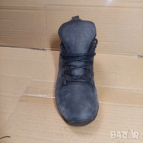 Обувки El Naturalista "Walky" номер 41, снимка 9 - Дамски ежедневни обувки - 52124720