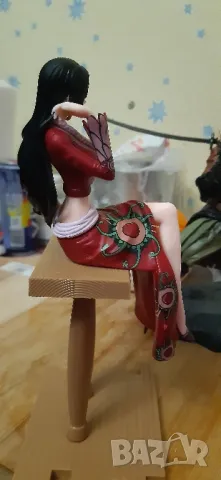 Секси японска кукла на стол,нова е, снимка 7 - Колекции - 48341427