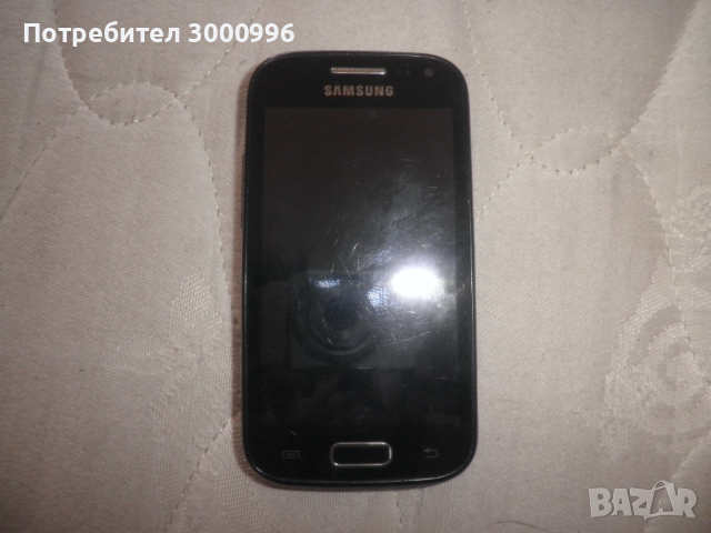 Продавам  телефон  Самсунг  