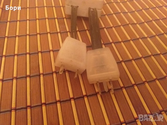 Преход/Адаптер за радио антена, снимка 2 - Радиокасетофони, транзистори - 30252875