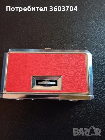 театрален бинокъл, снимка 5 - Антикварни и старинни предмети - 51233354