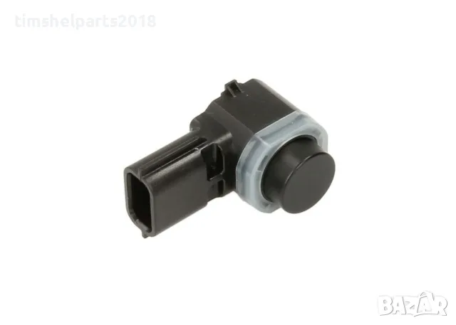 Датчик парктроник Renault Master/Nissan Interstar/Opel Movano след 2010 год.