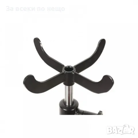 Крик за скоростни кутии 0.5 тона 110 – 200 см RockForce, снимка 4 - Други инструменти - 50366490