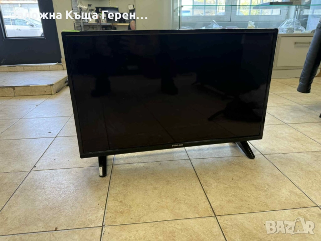 LCD TV Finlux 32FHB4560