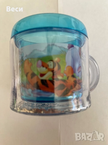 Кутии за храна, чаши, снимка 7 - Кутии за храна - 51813314