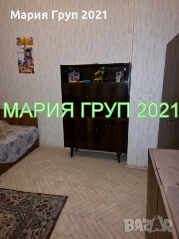 !!!ТОП ОФЕРТА!!!Продавам ТУХЛЕН Апартамент в гр. Димитровград до магазин "ЮСК"!!!, снимка 2 - Апартаменти - 51651397