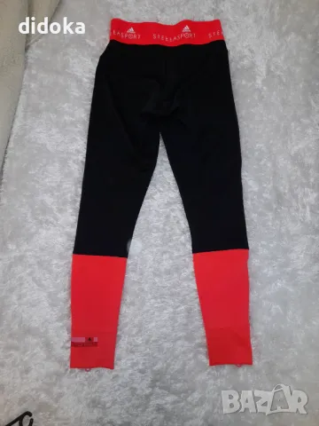 Клин Adidas stella , снимка 1