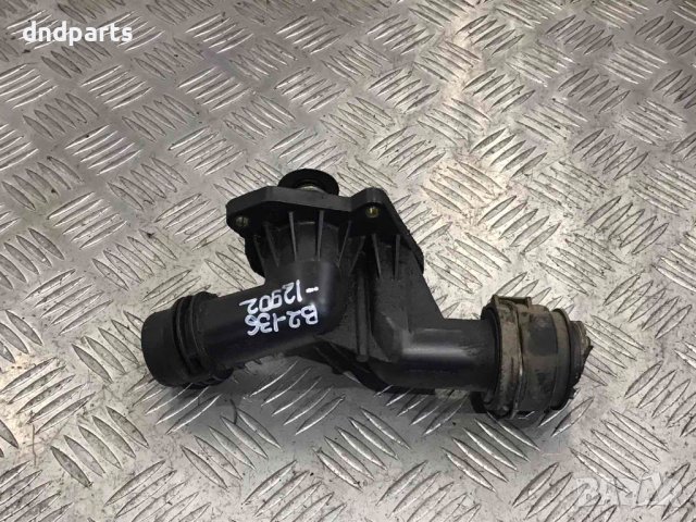 Термостат BMW,E46,320D,136кс.,2000г.