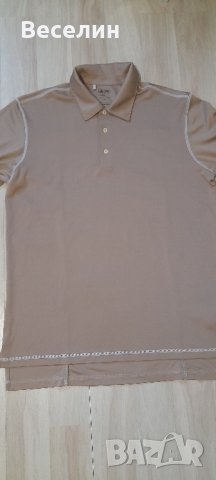 Фанелка ADIDAS Намаление , снимка 2 - Блузи - 42405170