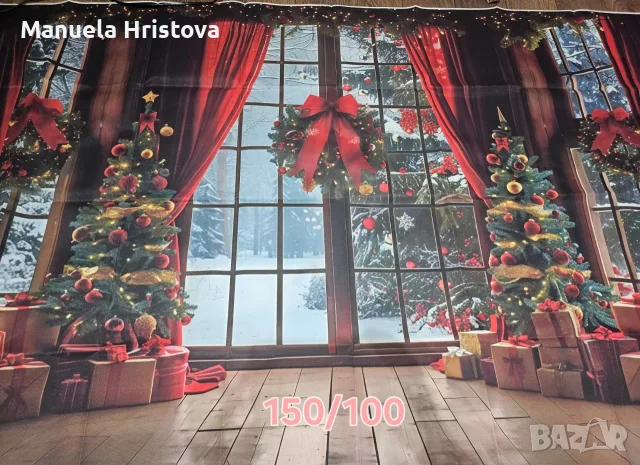 Фонове за снимки , снимка 3 - Декорация - 56087697