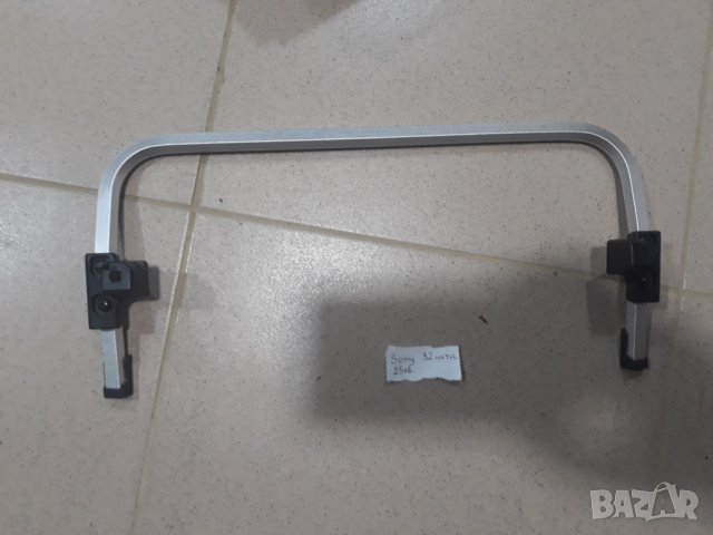 Продава стойки крака за TV - Телевизор, снимка 4 - Стойки, 3D очила, аксесоари - 31098941