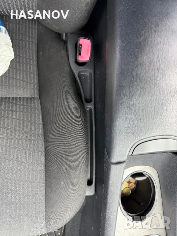 Органайзер  за TOYOTA t27, снимка 2 - Аксесоари и консумативи - 49773110