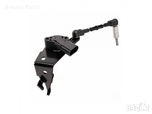 Преден десен сензор ниво фарове Audi A4 B9 A5 F5 OEM 8W0941286C
