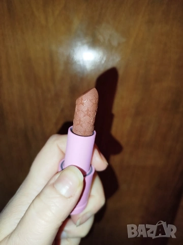 Нова козметика , снимка 5 - Козметика за лице - 53202821