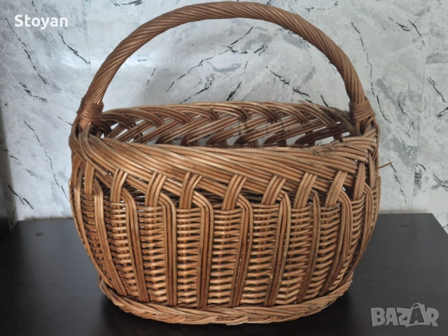Стари кошници, снимка 4 - Други - 53301747